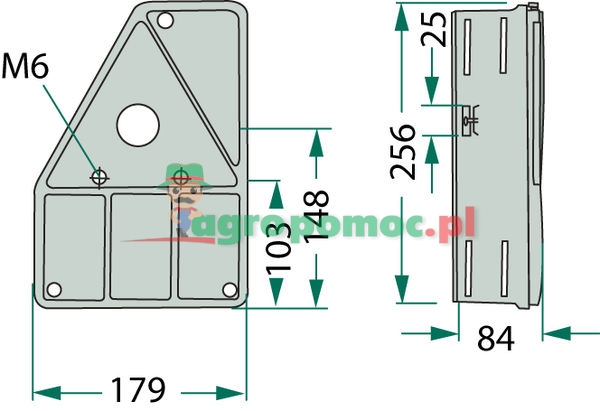 ASPÖCK Light | zdjęcie nr 2