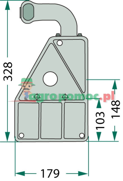 ASPÖCK Light | zdjęcie nr 2