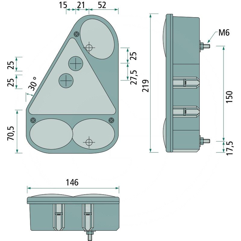 ASPÖCK Light | zdjęcie nr 2
