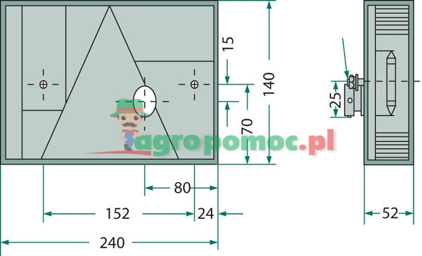ASPÖCK Light | zdjęcie nr 2