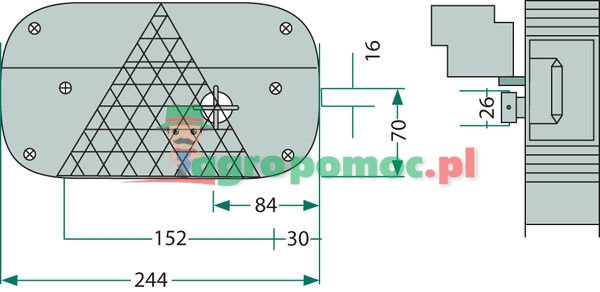 ASPÖCK Light | zdjęcie nr 2