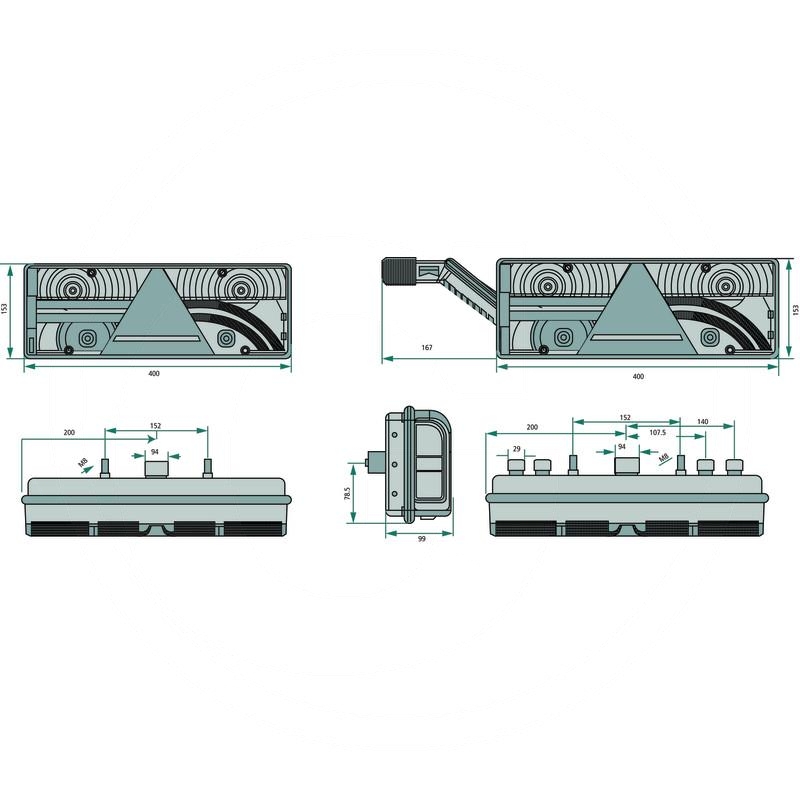 ASPÖCK Light | zdjęcie nr 2