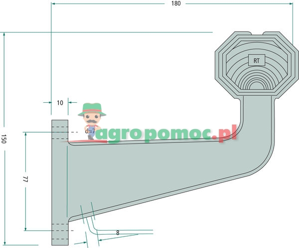 ASPÖCK Light | zdjęcie nr 2