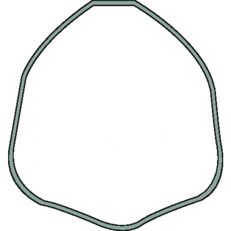 BONDIOLI & PAVESI PTO shaft | zdjęcie nr 2