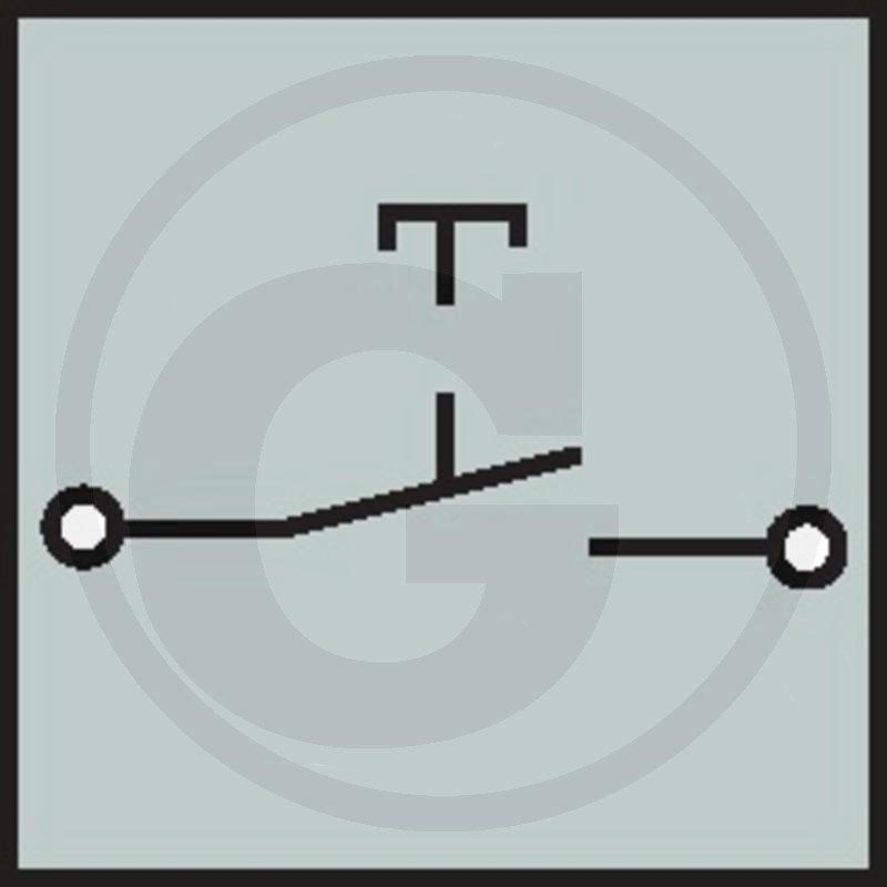 Bosch Push button / Closer | zdjęcie nr 2