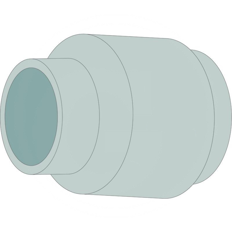 BPW Bellows | zdjęcie nr 2