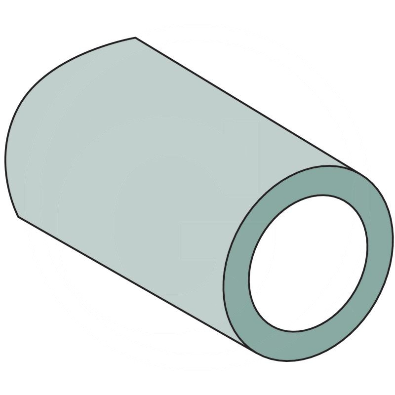 BPW Guide roller | zdjęcie nr 2