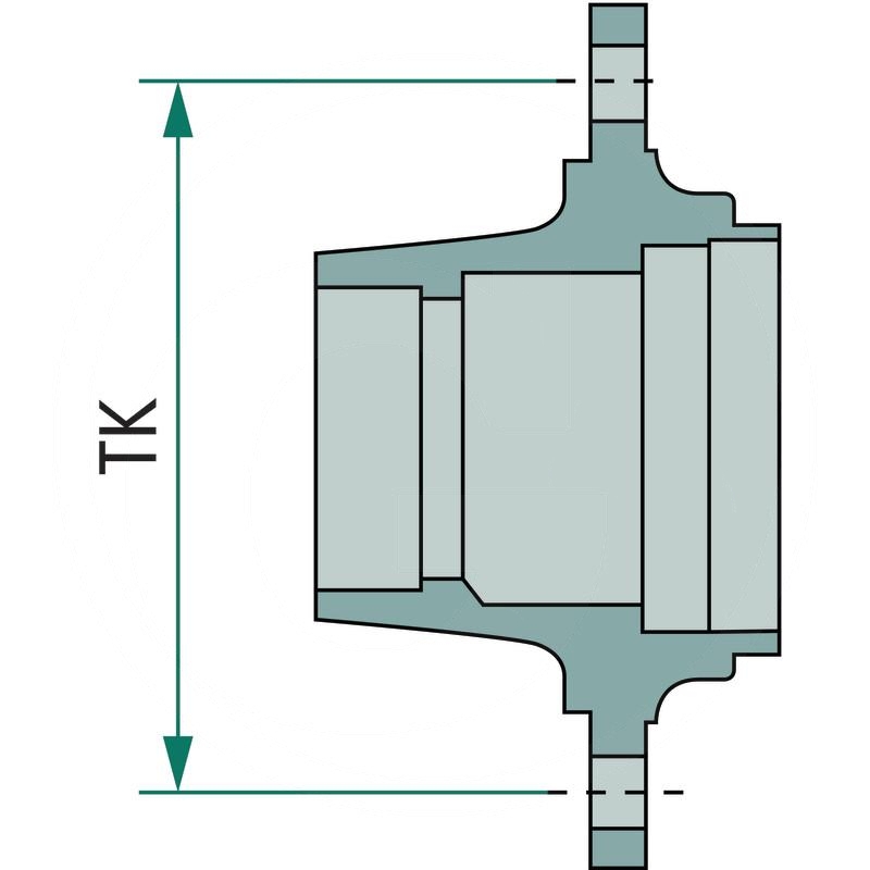 BPW Hub | zdjęcie nr 2