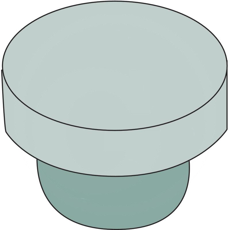 BPW Pressure piece | zdjęcie nr 2