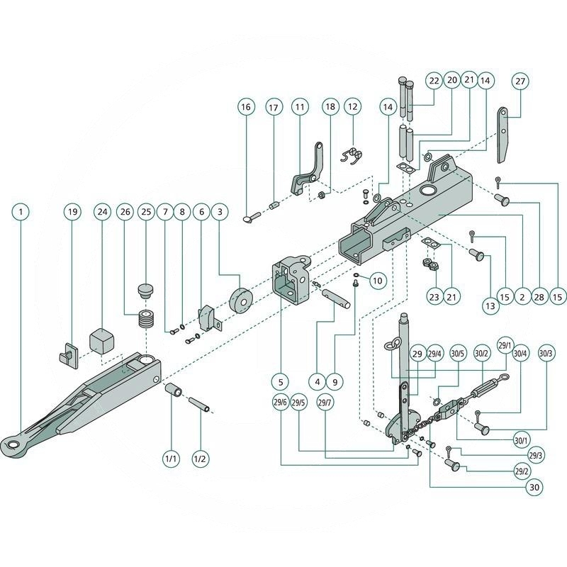 BPW Spring | zdjęcie nr 2