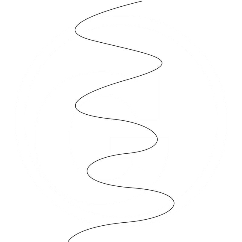 BPW Spring, reverse lock-out | zdjęcie nr 2