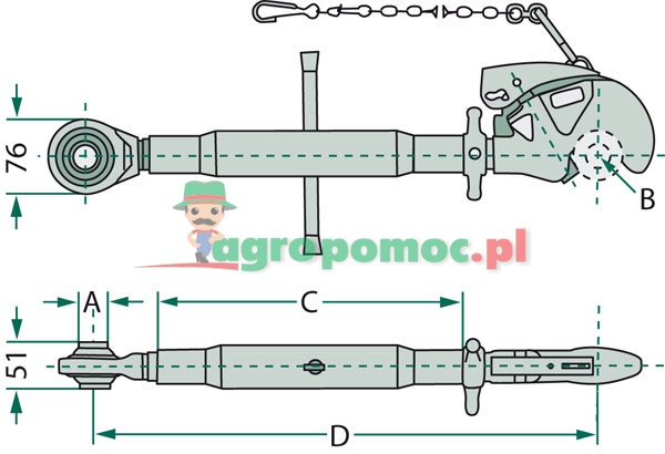 CBM top link | zdjęcie nr 2