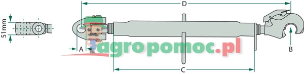 CBM top link | zdjęcie nr 2