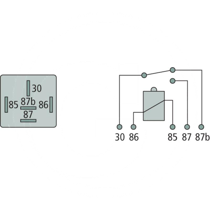 Cobo Relay | zdjęcie nr 2
