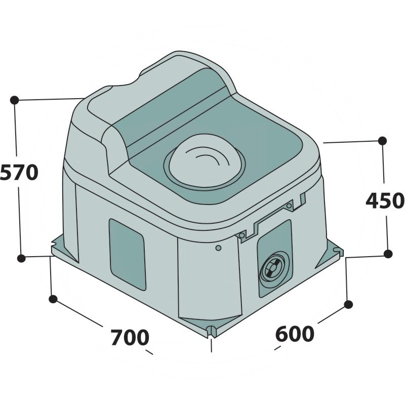 Drinking bowl | 16-72 | zdjęcie nr 2