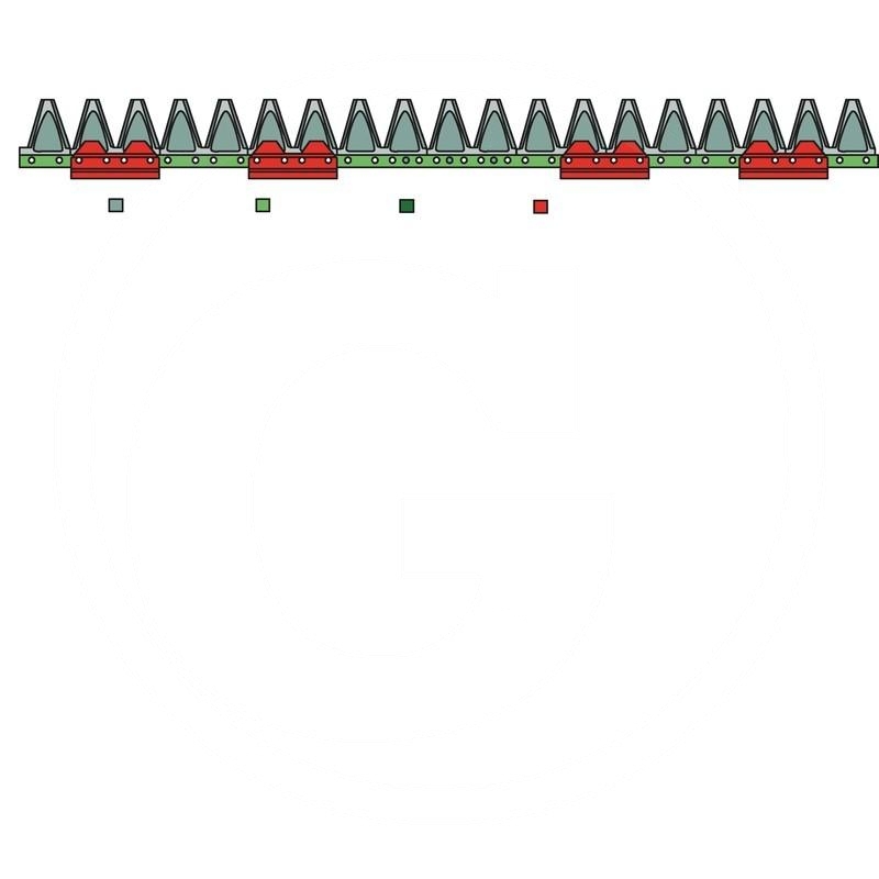 ESM Blade | 2480700 | zdjęcie nr 2