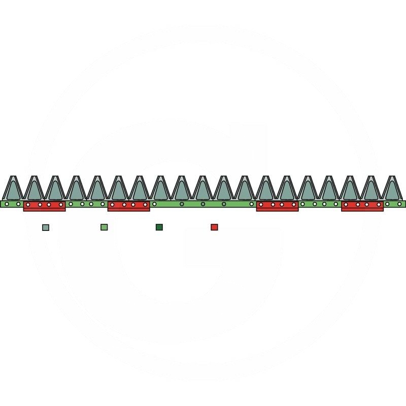 ESM Blade | 2481670 | zdjęcie nr 2
