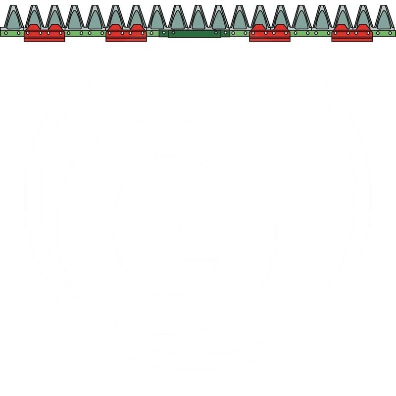 ESM Blade | 2490090 | zdjęcie nr 2