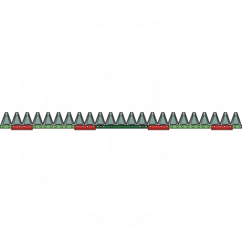 ESM Blade | 2491200 | zdjęcie nr 2