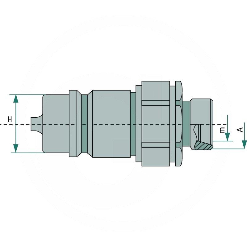 Faster CNV 08 6/2015 M | zdjęcie nr 2