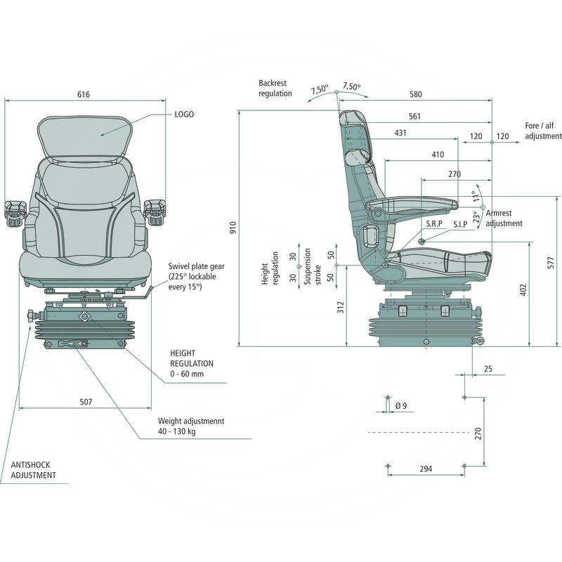 Granit Seat | zdjęcie nr 2