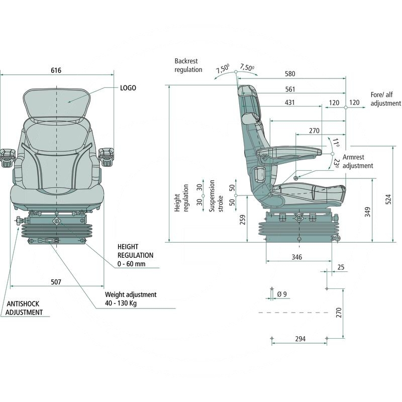 Granit Seat | zdjęcie nr 2