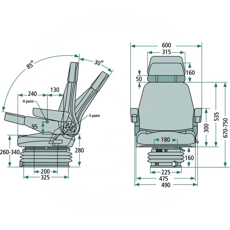 Granit Seat | zdjęcie nr 2