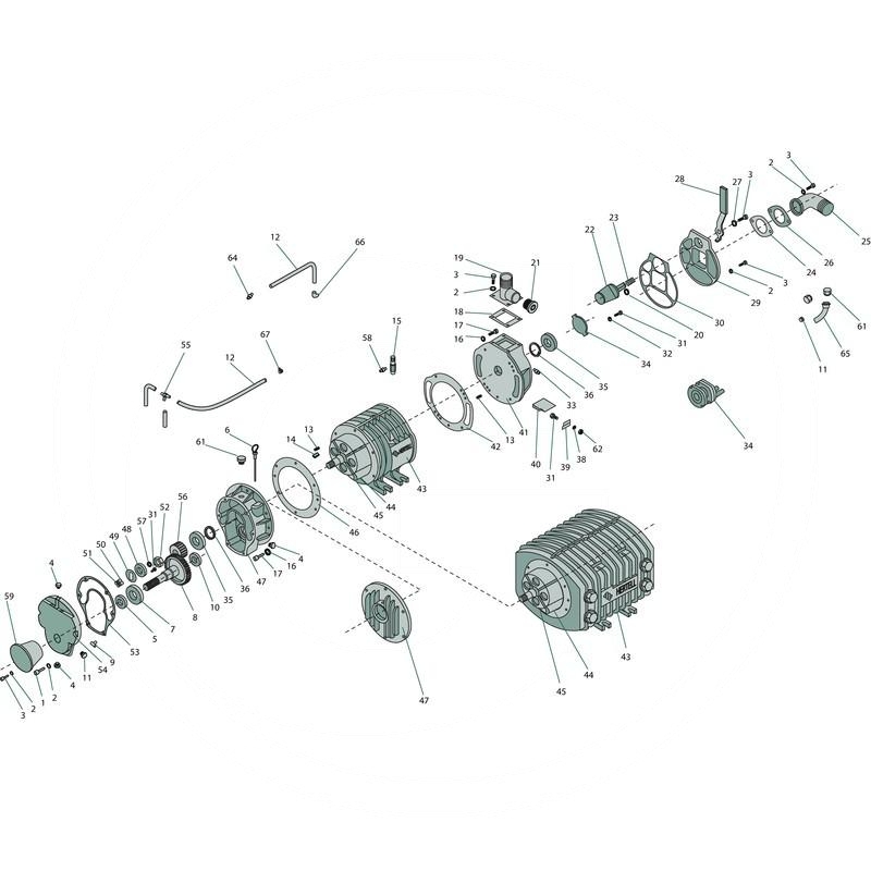 Hertell Vane | 01KD050044 | zdjęcie nr 2