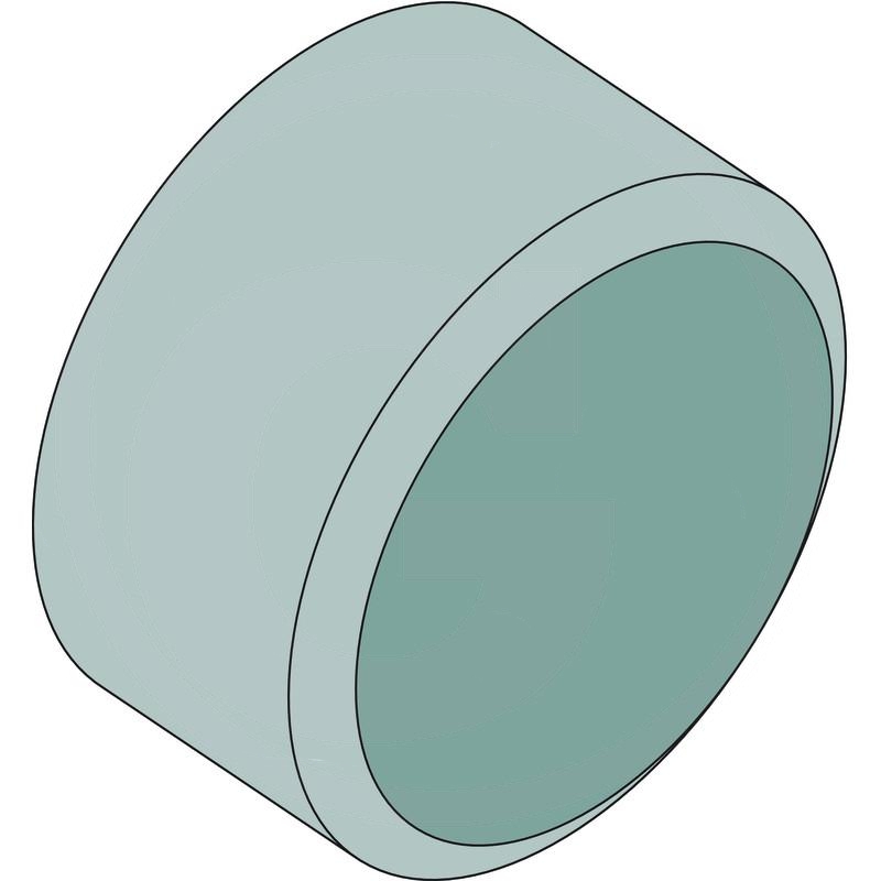 Jurop Bush | zdjęcie nr 2