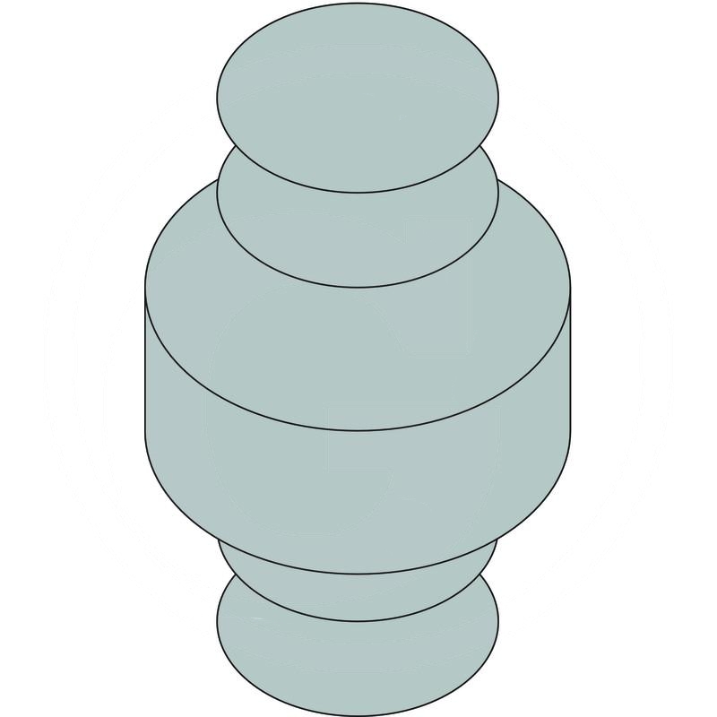 Jurop Filter | zdjęcie nr 2