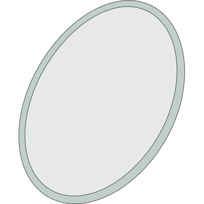 Jurop O-ring | zdjęcie nr 2