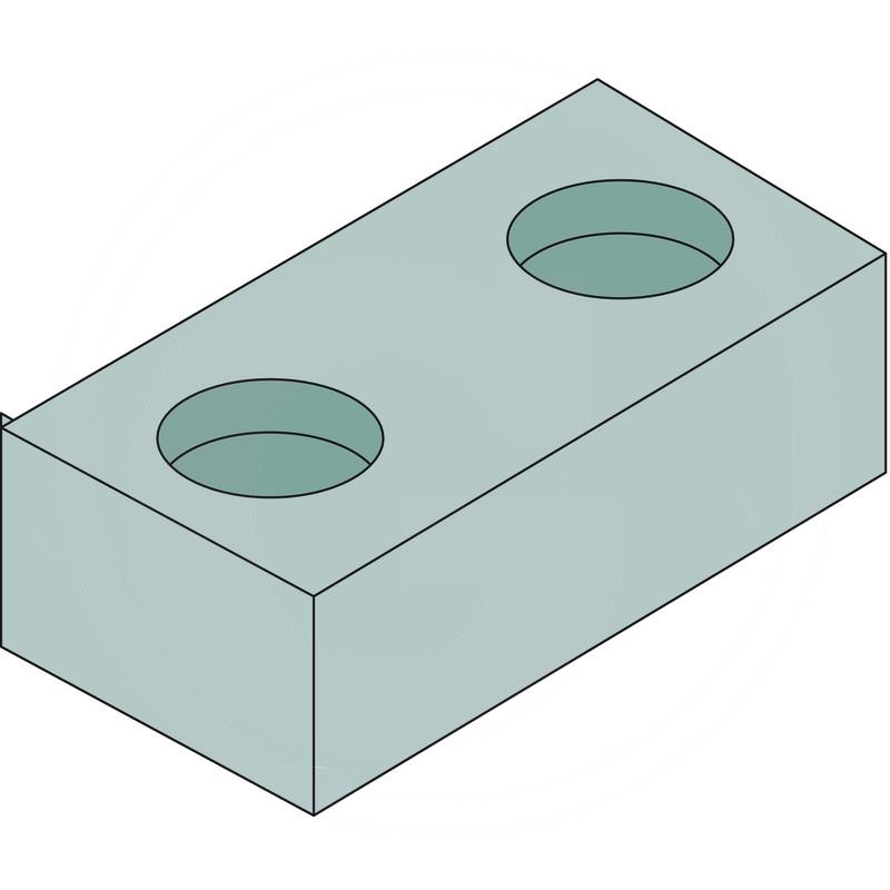 Jurop Oil distributor | zdjęcie nr 2