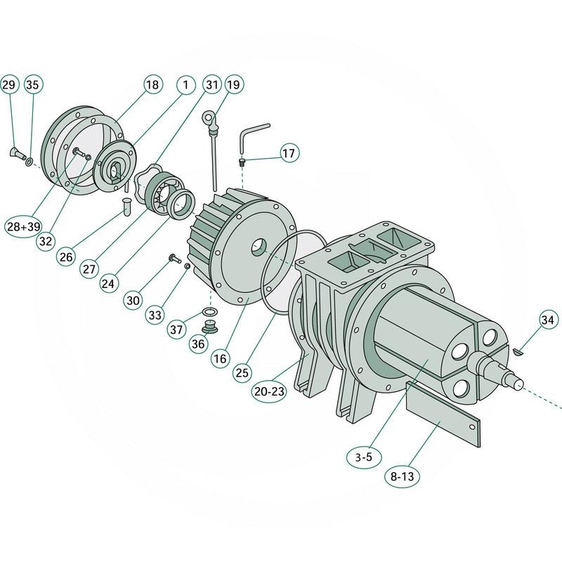 Jurop Vane | zdjęcie nr 2