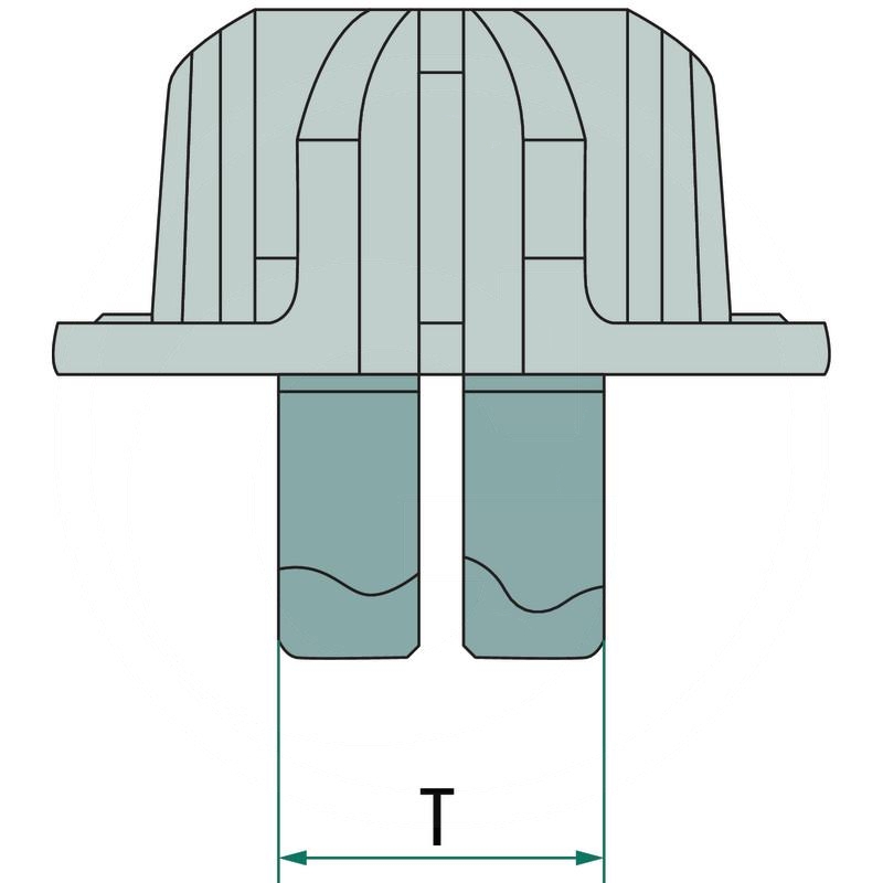 Kongsberg Removal tool | zdjęcie nr 2