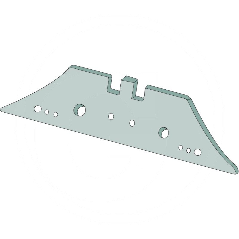 Kverneland Landside | zdjęcie nr 2