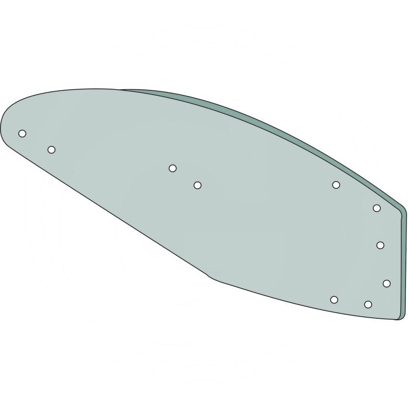 Kverneland Mouldboard | 073290 | zdjęcie nr 2