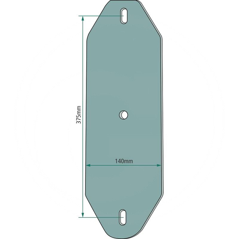Kverneland Spring leaf | 057066 | zdjęcie nr 2