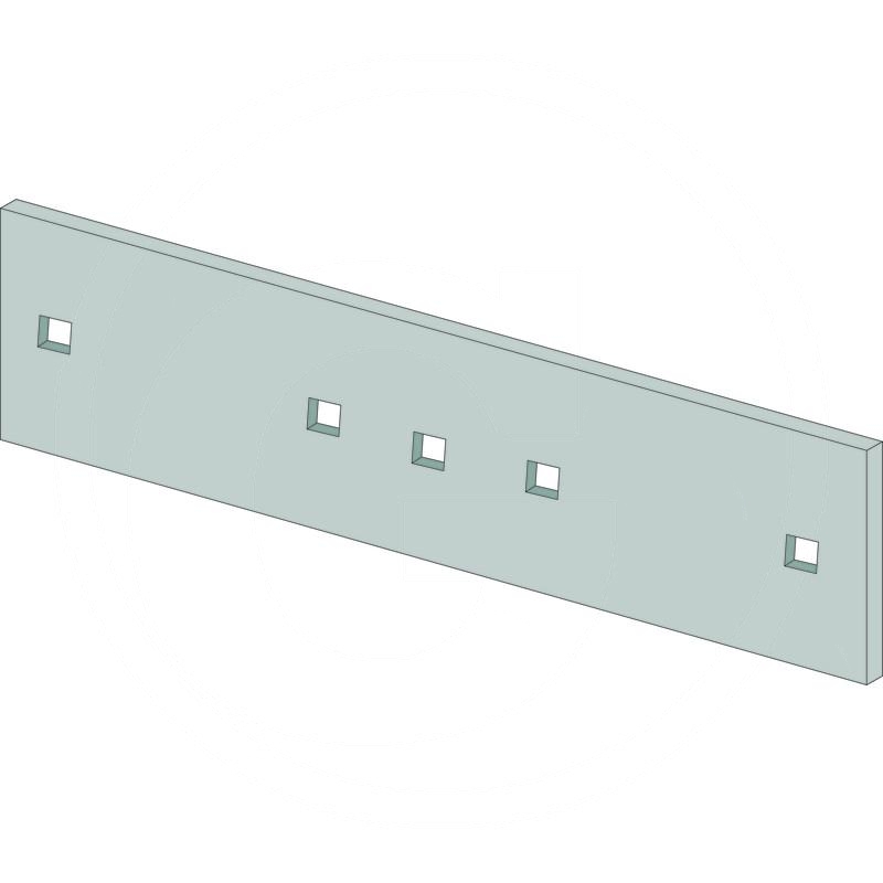 Lemken Landside | 3411450 | zdjęcie nr 2