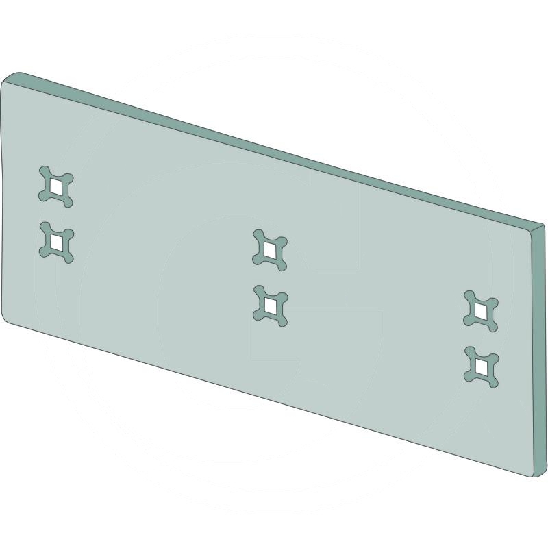 Lemken Landside | 3411508 | zdjęcie nr 2