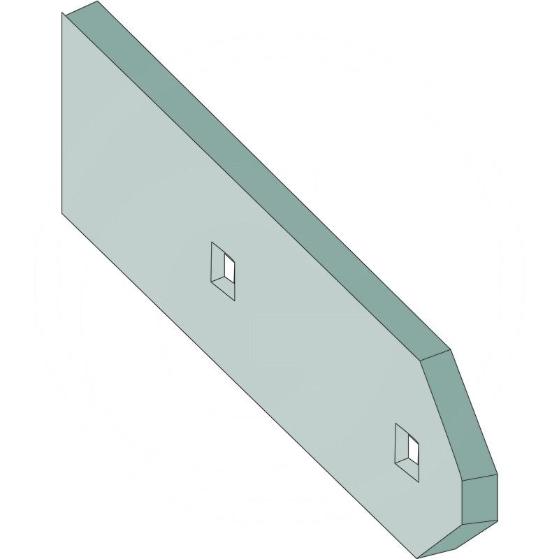 Lemken Landside | 3411826 | zdjęcie nr 2