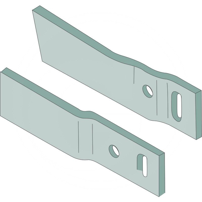 Lemken Levelling bar | 3475288 | zdjęcie nr 2