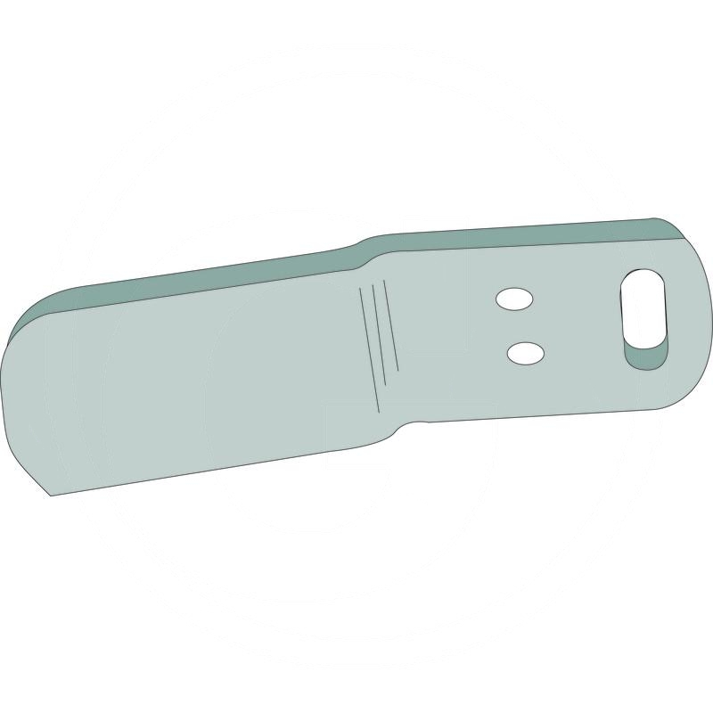 Lemken Levelling bar | 3476001 | zdjęcie nr 2