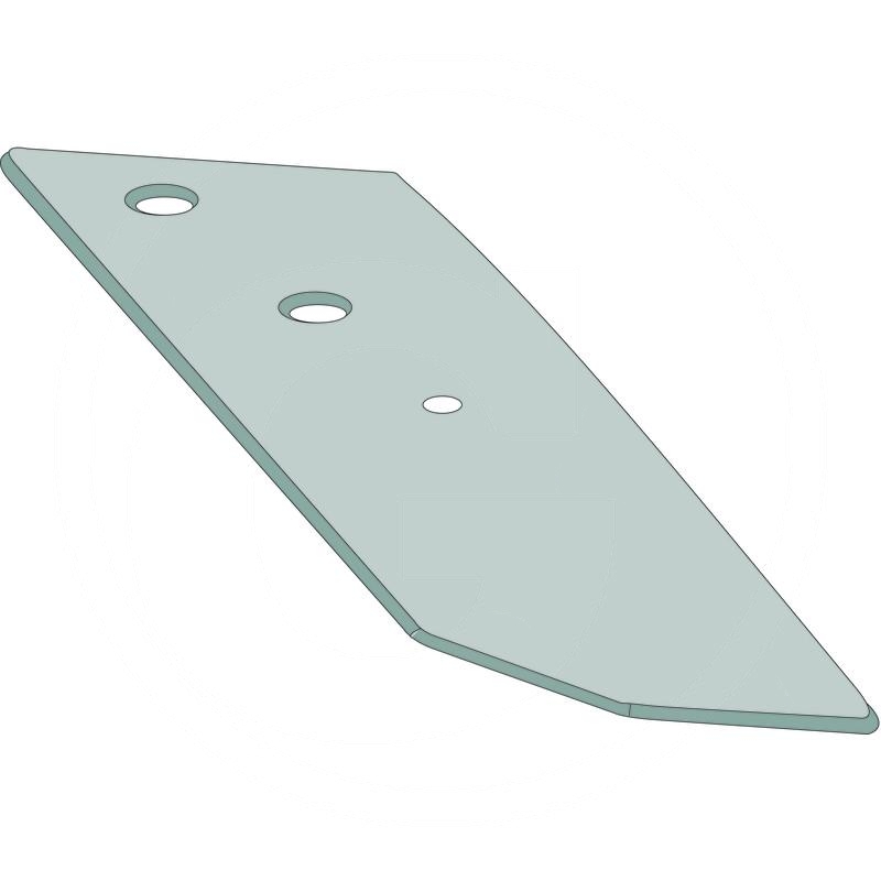 Lemken Share point | 3364050 | zdjęcie nr 2