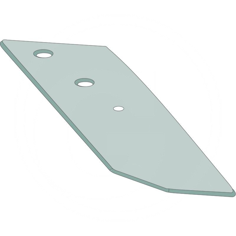 Lemken Share point | 3364055 | zdjęcie nr 2