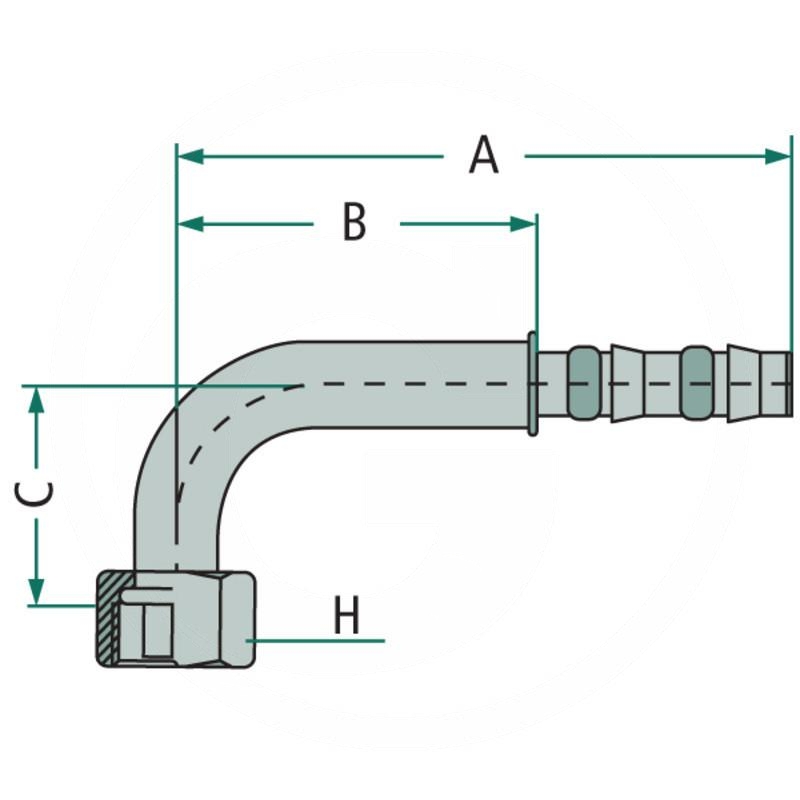 MANULI Fitting | zdjęcie nr 2
