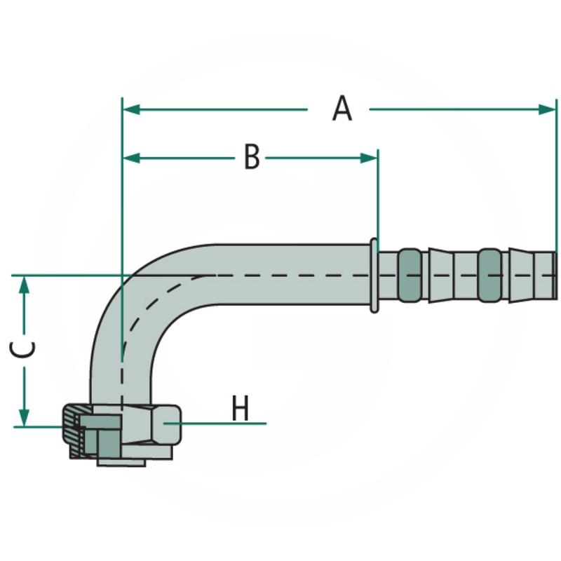 MANULI Fitting | zdjęcie nr 2