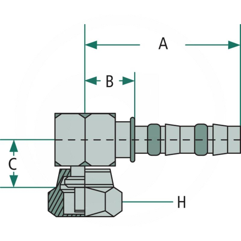 MANULI Fitting | zdjęcie nr 2