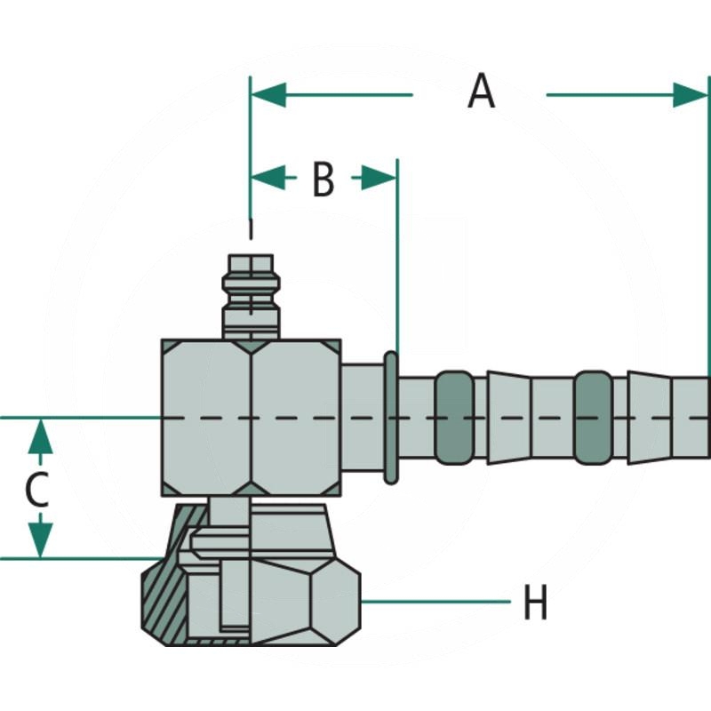 MANULI Fitting | zdjęcie nr 2