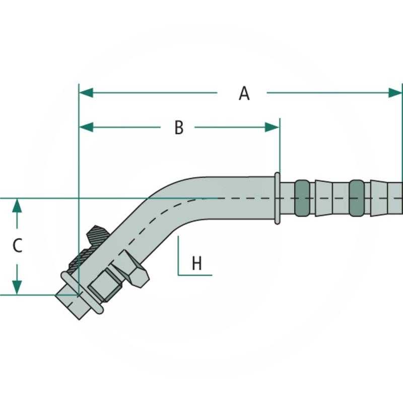 MANULI Fitting | zdjęcie nr 2