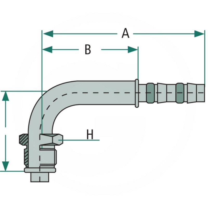 MANULI Fitting | zdjęcie nr 2